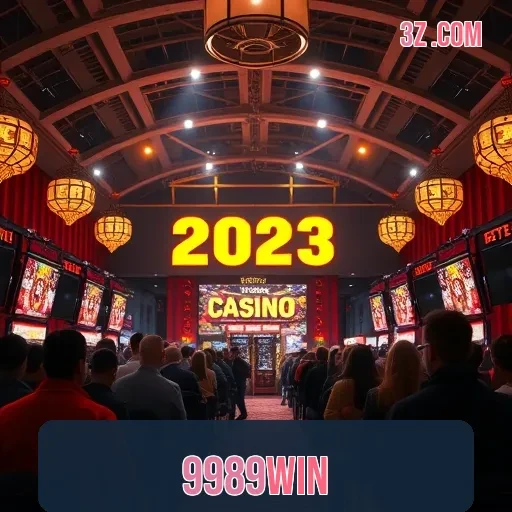 9989win Comunidade