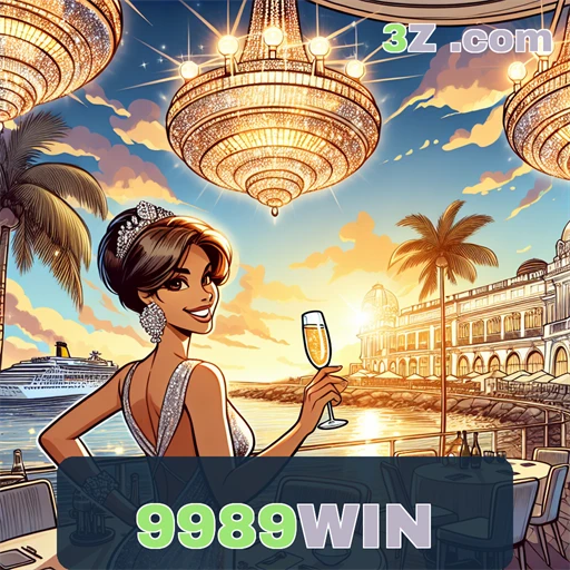Transformando Experiências: O App do 9989win Revela Novidades