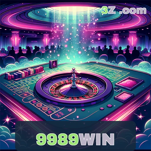 Baixar Jogos: A Diversão ao Seu Alcance com 9989win