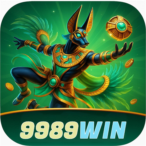 9989win