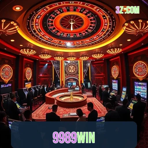 9989win: Conheça os Melhores Métodos de Pagamento para Jogadores Brasileiros