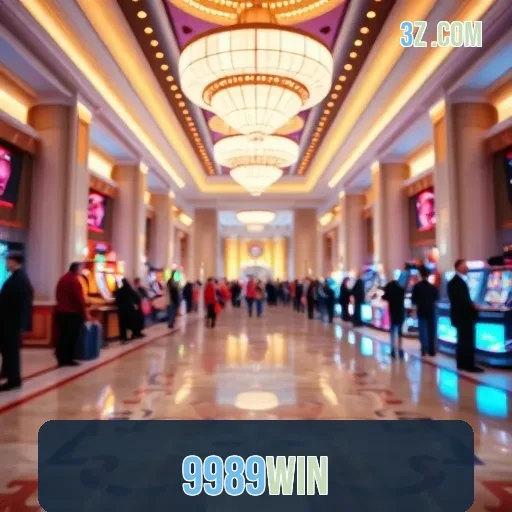 9989win: A Magia dos Jogos de Mesa Que Você Não Pode Perder