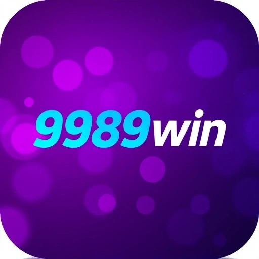 9989win